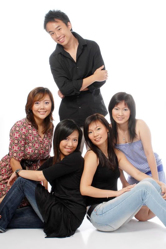 Photo Sharing and Video Hosting at Photobucket