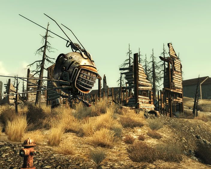 Fallout3Shot1.jpg
