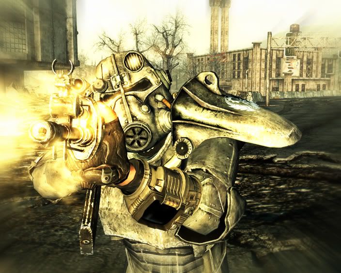 Fallout3Shot1b.jpg