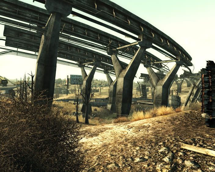 Fallout3Shot2.jpg