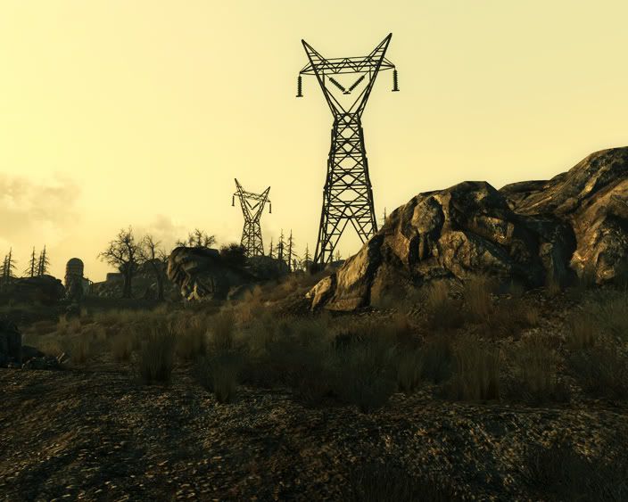 Fallout3Shot3b.jpg