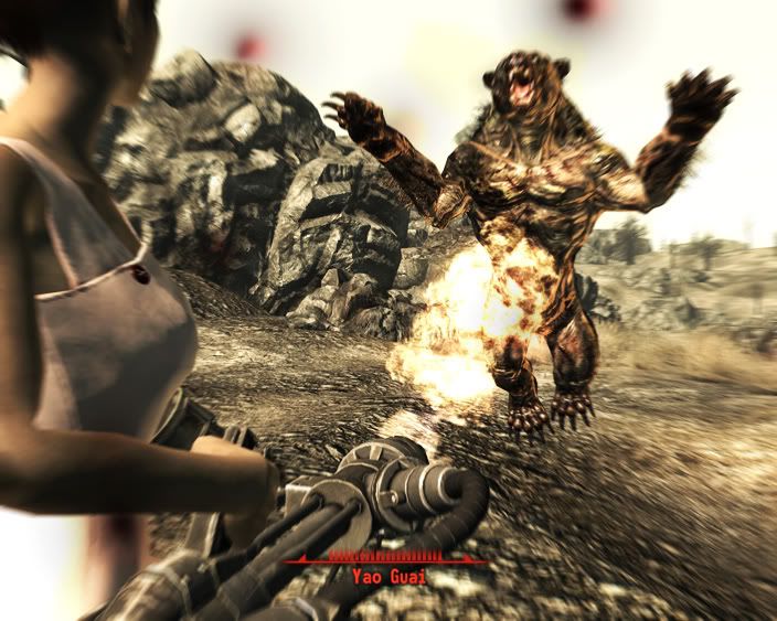 Fallout3Shot4.jpg