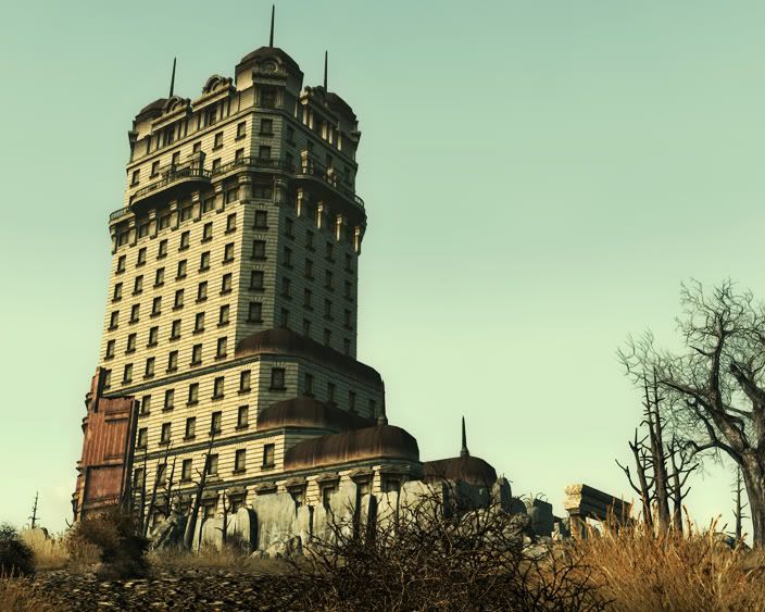 Fallout3Shot4b.jpg