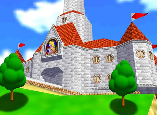 SuperMario64.jpg