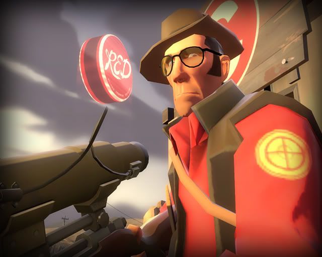 TF2Sniper.jpg