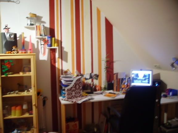 Romantikecke • thema anzeigen sammelthread: dekoideen