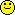 ja8sp.gif