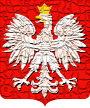 180px-Herb_Polski.png