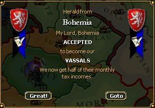 BohemiaVasalla.jpg
