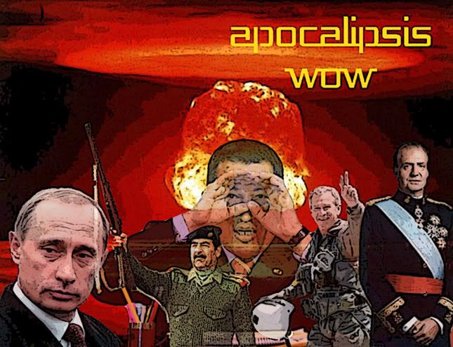 apocalipsis_wow_cover.jpg