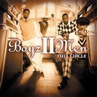 Boyz II Men Pictures, Images and Photos