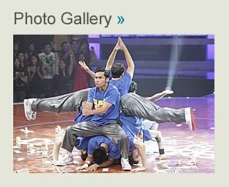 Photobucket