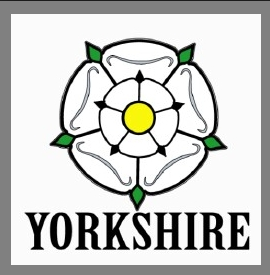  photo Yorkshire_zps2e64513a.png