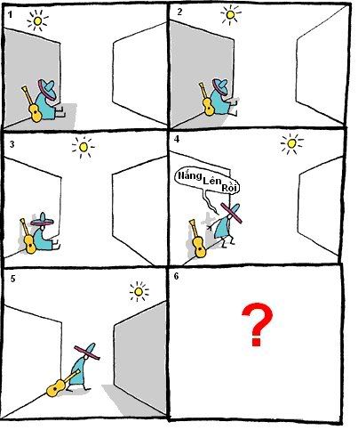 HayTuongTuong2_Q.jpg