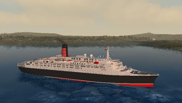 Virtual sailor 7 titanic download