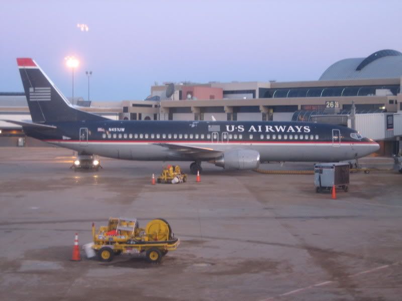 http://i113.photobucket.com/albums/n240/jakeflyer/View1.jpg