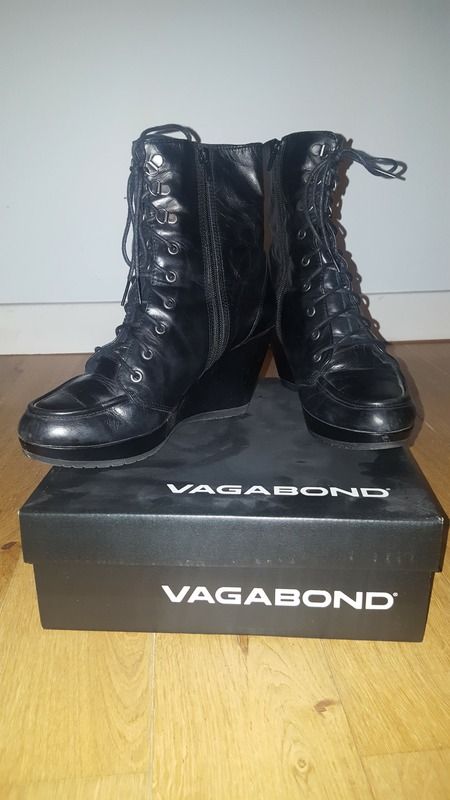 vartotojo kelta nuotrauka