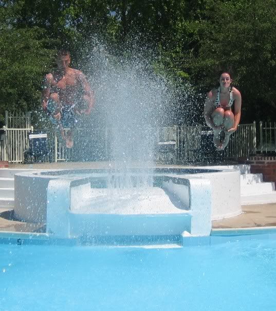 cannonball.jpg cannonball image by pepsiA1_