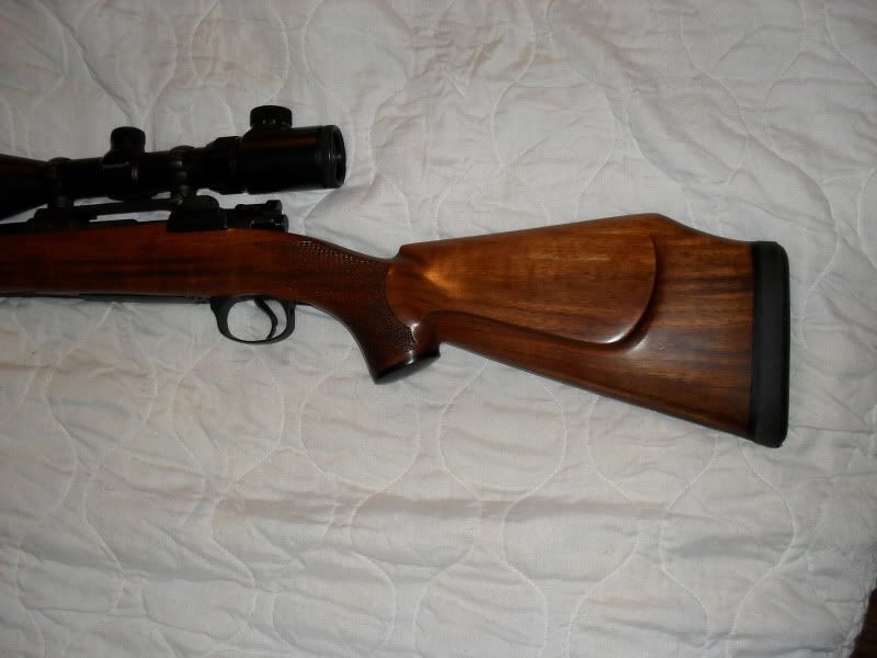 Rifles006.jpg