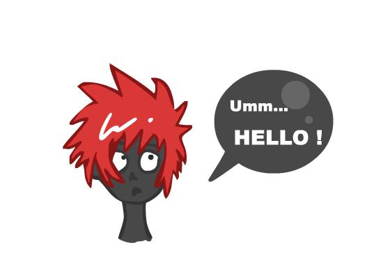 User Image