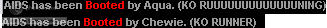 abuse