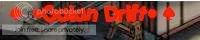 Gaian Drift banner