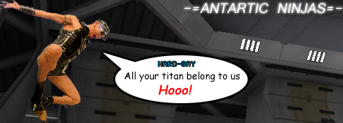 https://i113.photobucket.com/albums/n201/w1lhelm/HoppendeHGtitan.png