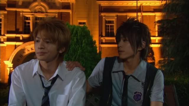http://i113.photobucket.com/albums/n202/ally-lee/Dorama/HanazakarinoKimitachieep12finale-2.jpg
