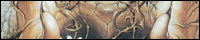 Phantom_Tears banner