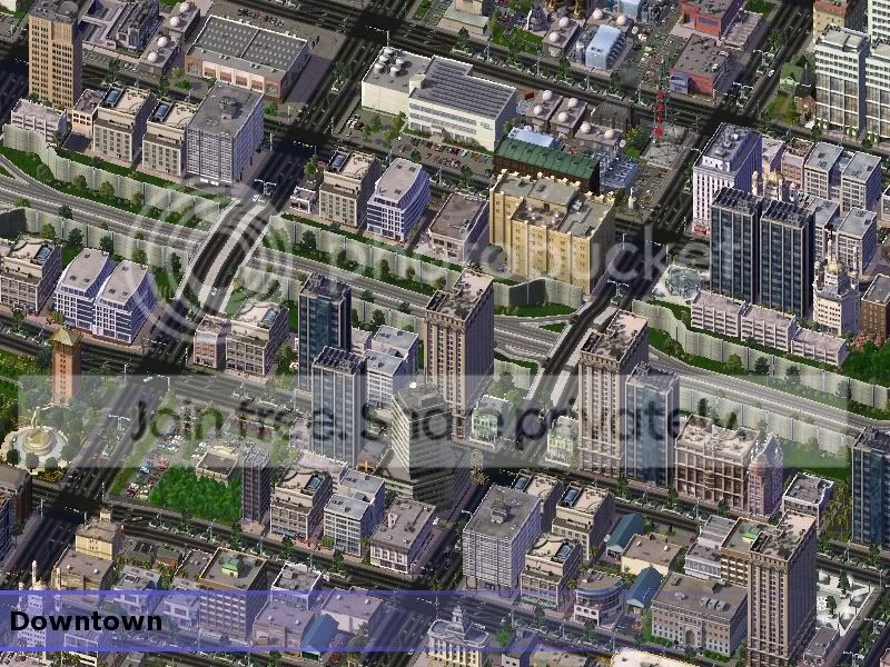 AquariusBreak-Downtown.jpg
