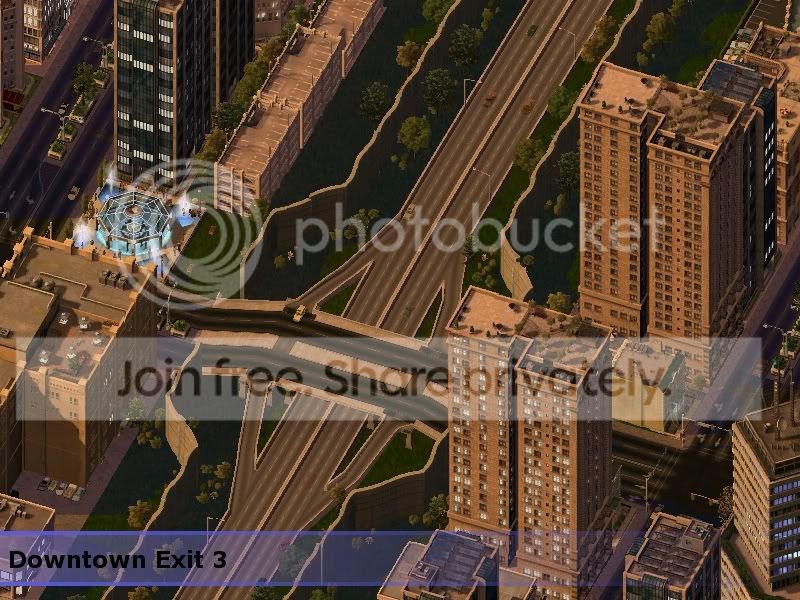 AquariusBreak-DowntownExit3.jpg