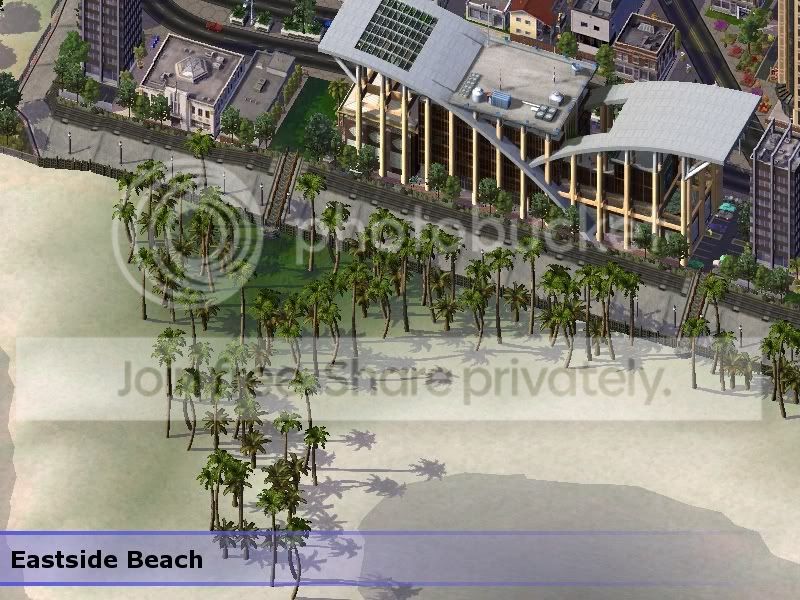 AquariusBreak-EastsideBeach.jpg