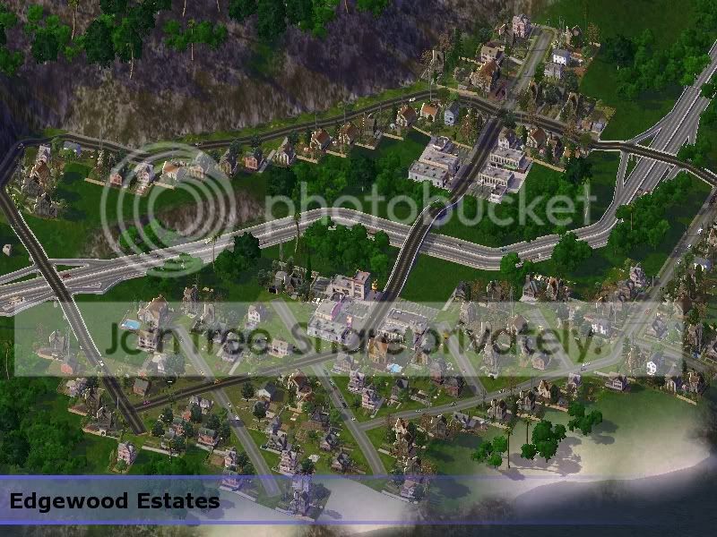 AquariusBreak-EdgewoodEstates.jpg