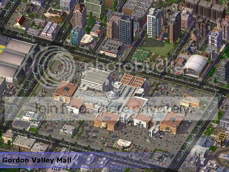 AquariusBreak-GordonValleyMall.jpg