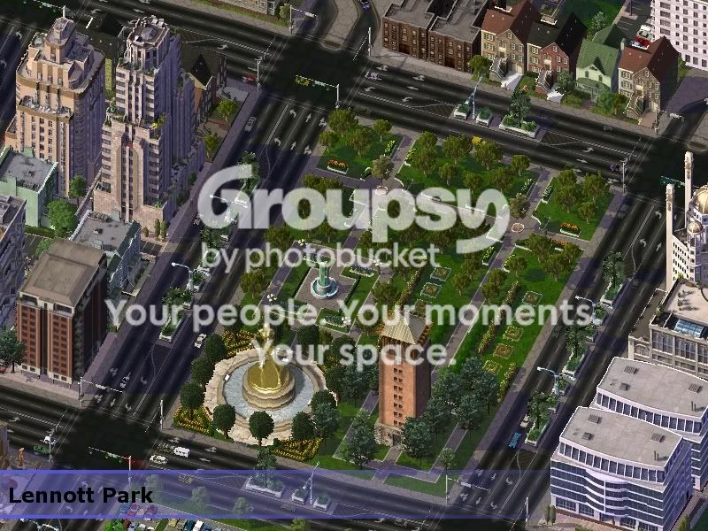 AquariusBreak-LennottPark.jpg