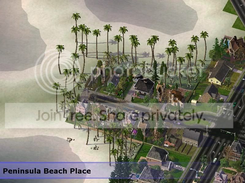 AquariusBreak-PeninsulaBeachPlace.jpg