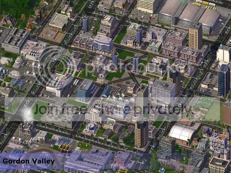 AquariusBreakR-GordonValley.jpg