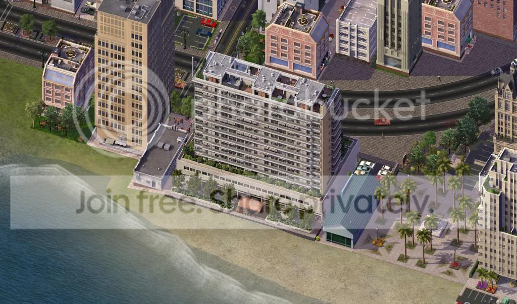 BeachfrontHotel.jpg