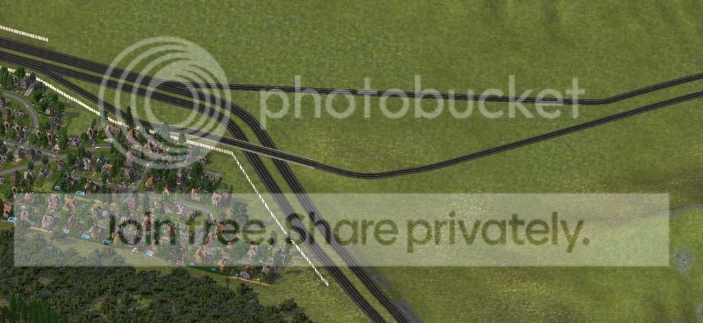 BypassStart.jpg