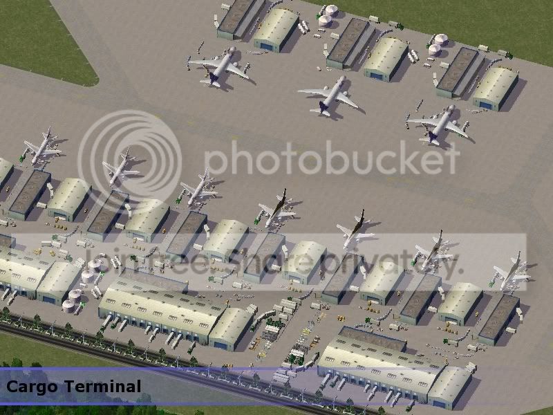 CargoTerminal.jpg