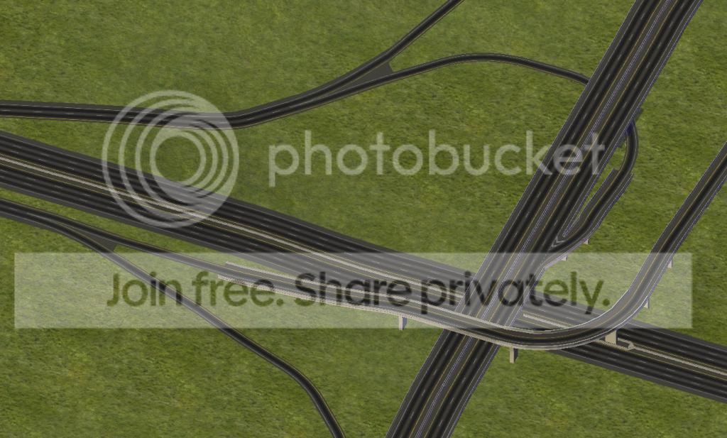 CentralInterchange.jpg