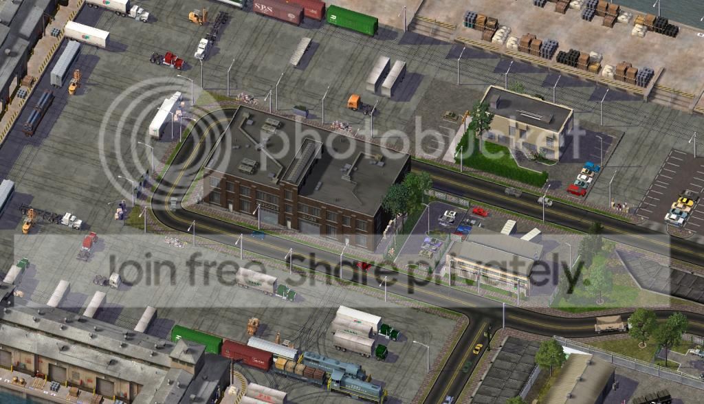 Dockside.jpg