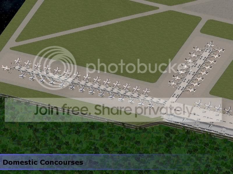 DomesticConcourses.jpg