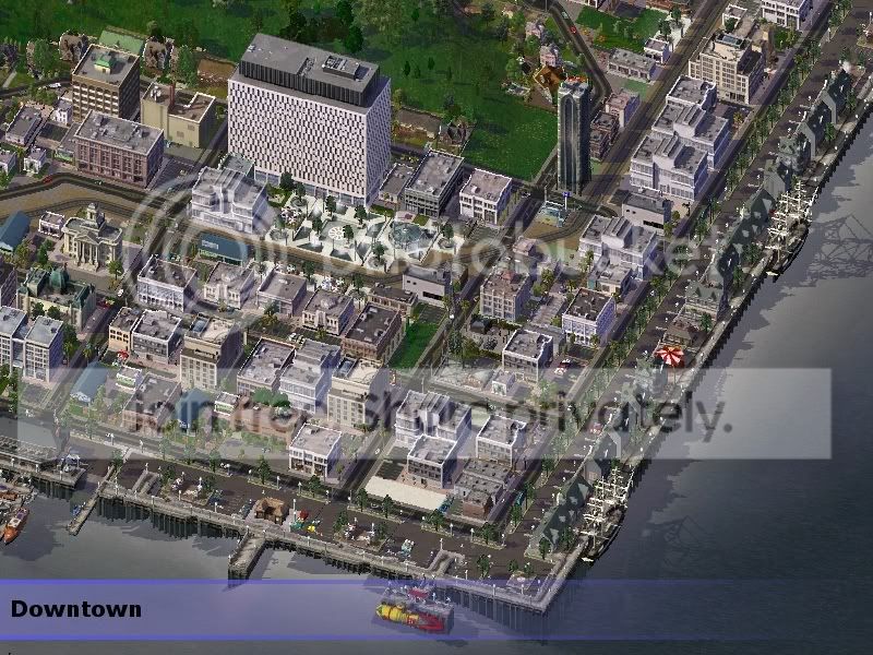 Downtown.jpg