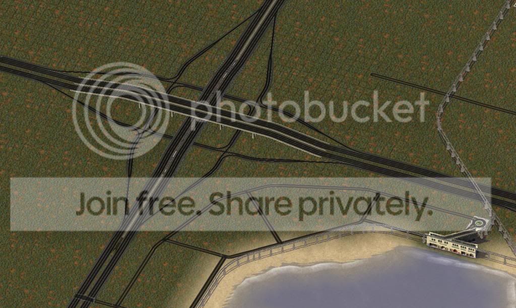 DowntownVolleyball.jpg
