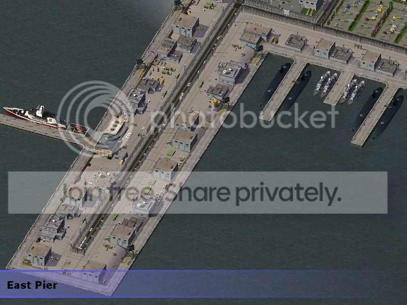 EastPier.jpg