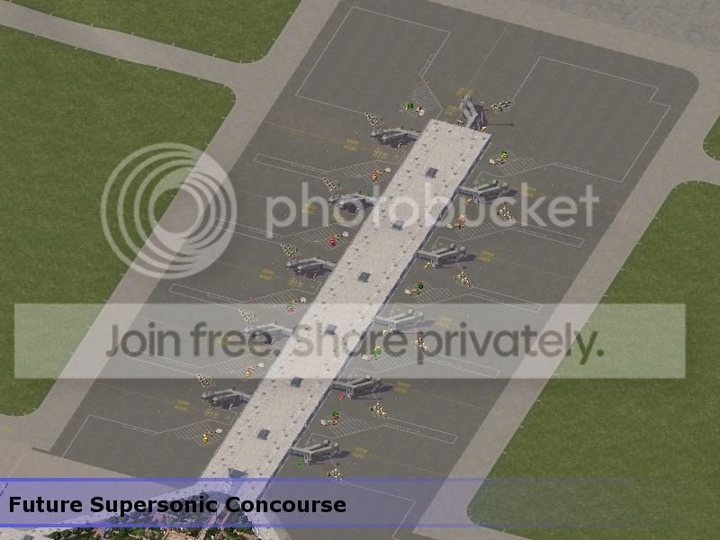 FSC.jpg