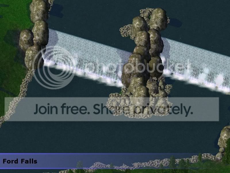 FordFalls.jpg