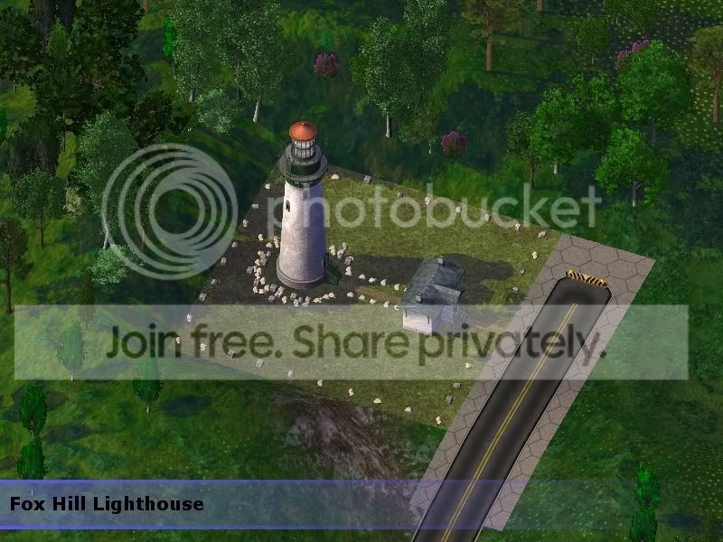 FoxHillLighthouse.jpg
