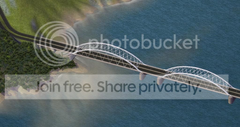 GatewayBridge.jpg